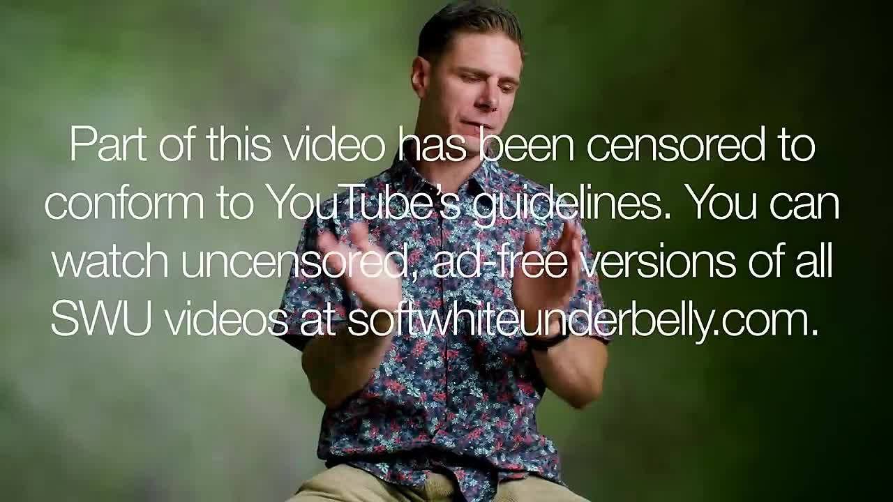 Born In Trouble Paul (2024)