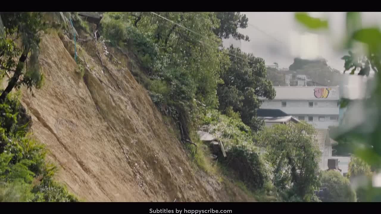 After The Party S01E01 (2023)