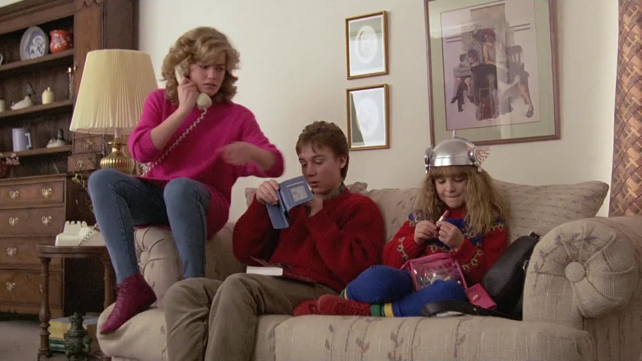 Adventures In Babysitting 1987 1080p BluRay x264-[YTS AG]