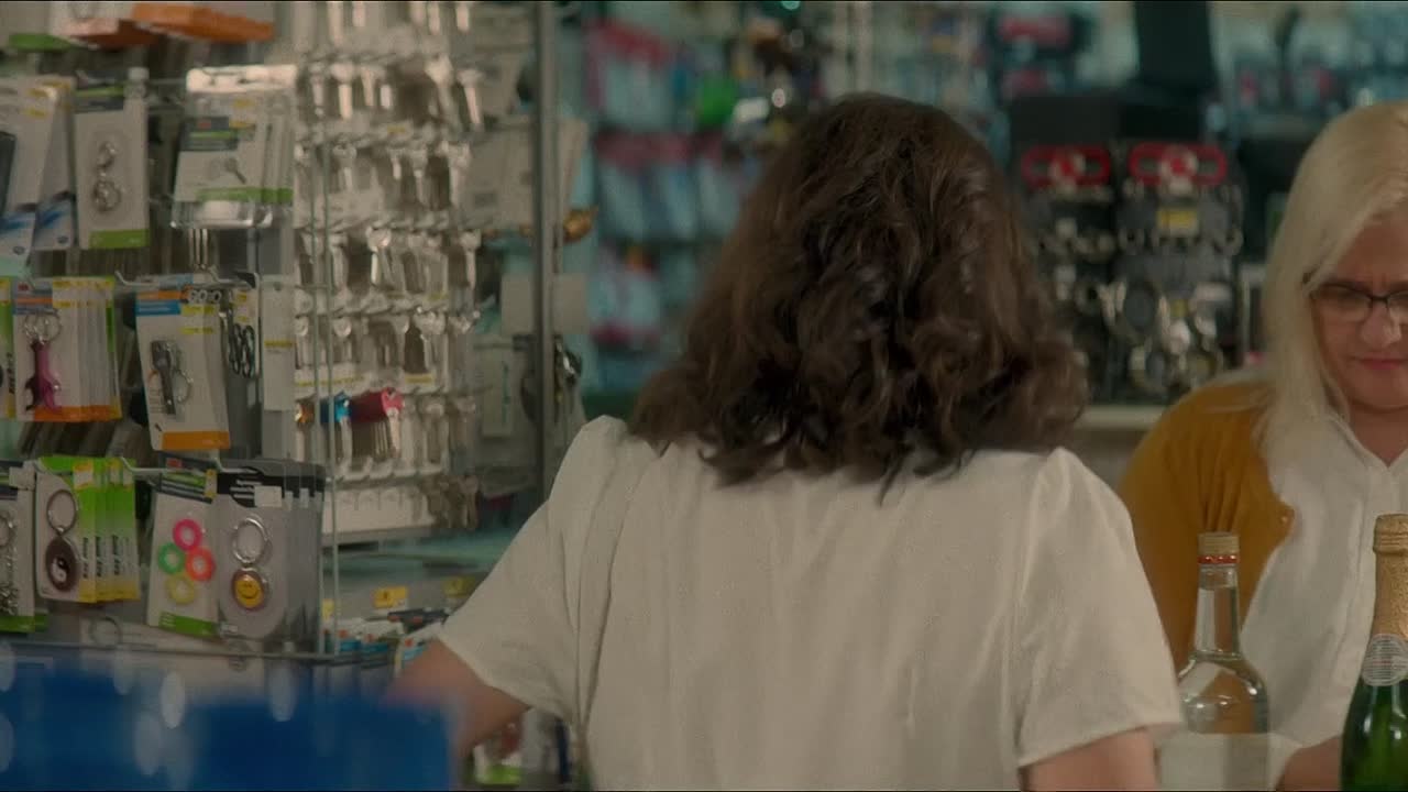 Peter Five Eight 2024 1080p WEBRip x264 AAC-