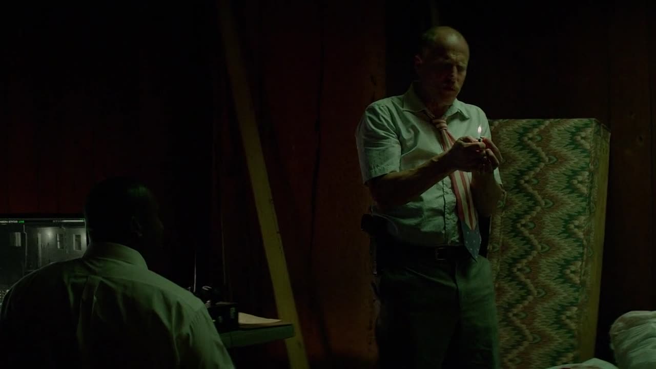 ⁣Triple 9 2016 1080p BluRay x264-[YTS AG]