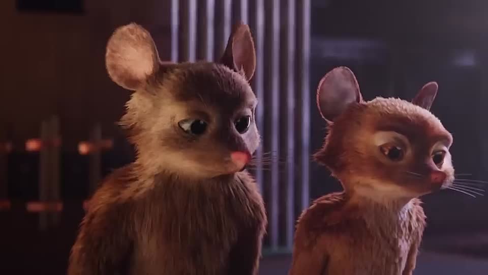 ⁣Lethal Cheese Morbier