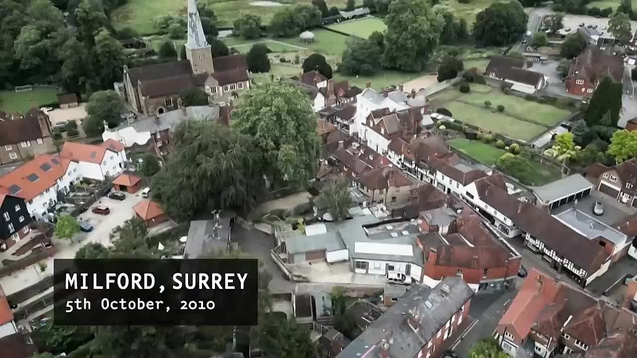 Baseball Bat -Butcher's  Wife From Hell