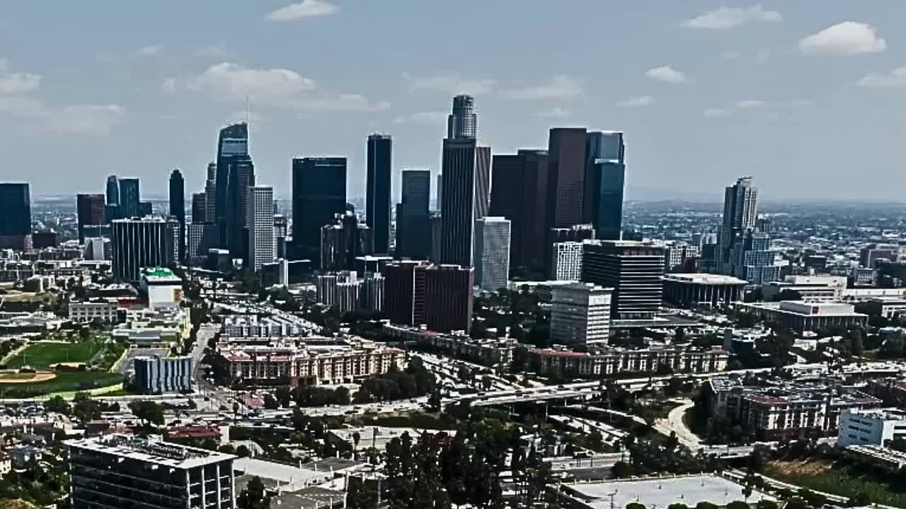 Sugar Daddy's Obsession Ends In Dark Murder Plot