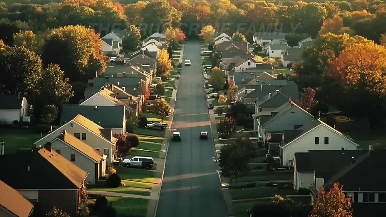 Housewife's Secret Affair With Christian Priest Turned Deadly