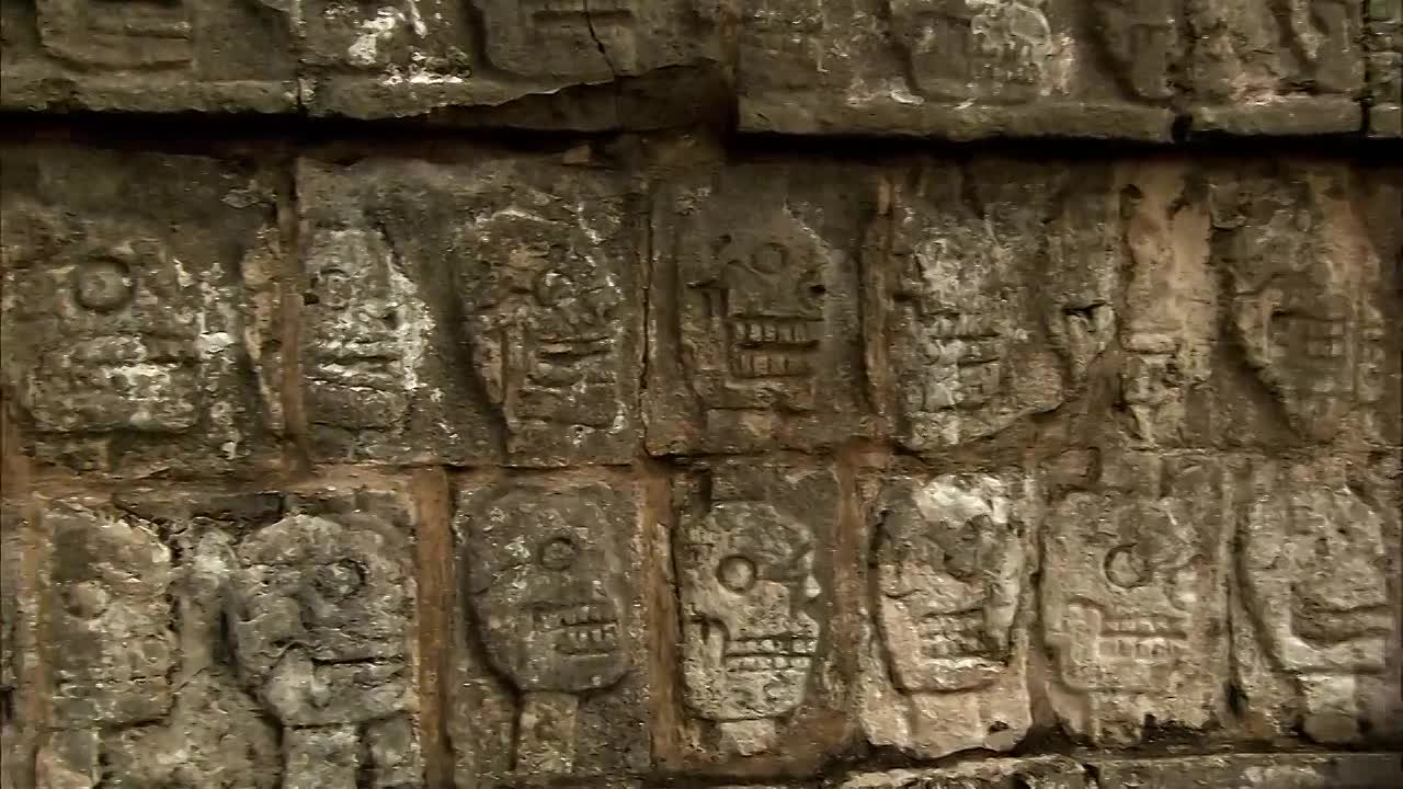 ⁣The Secret Science of the Occult