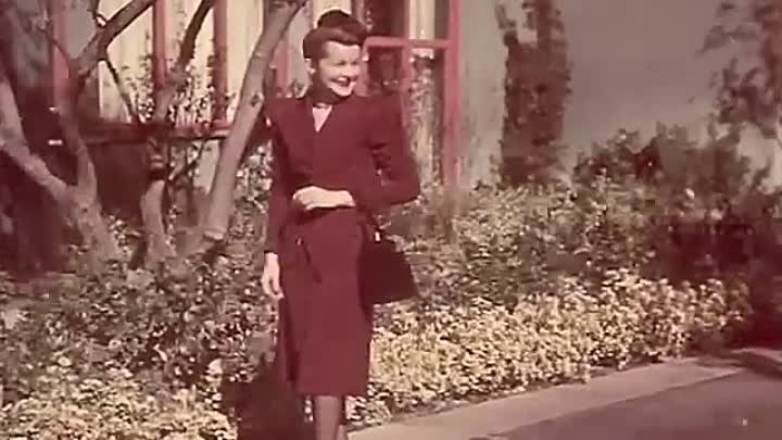 Dear Mom, Love Cher (2013)