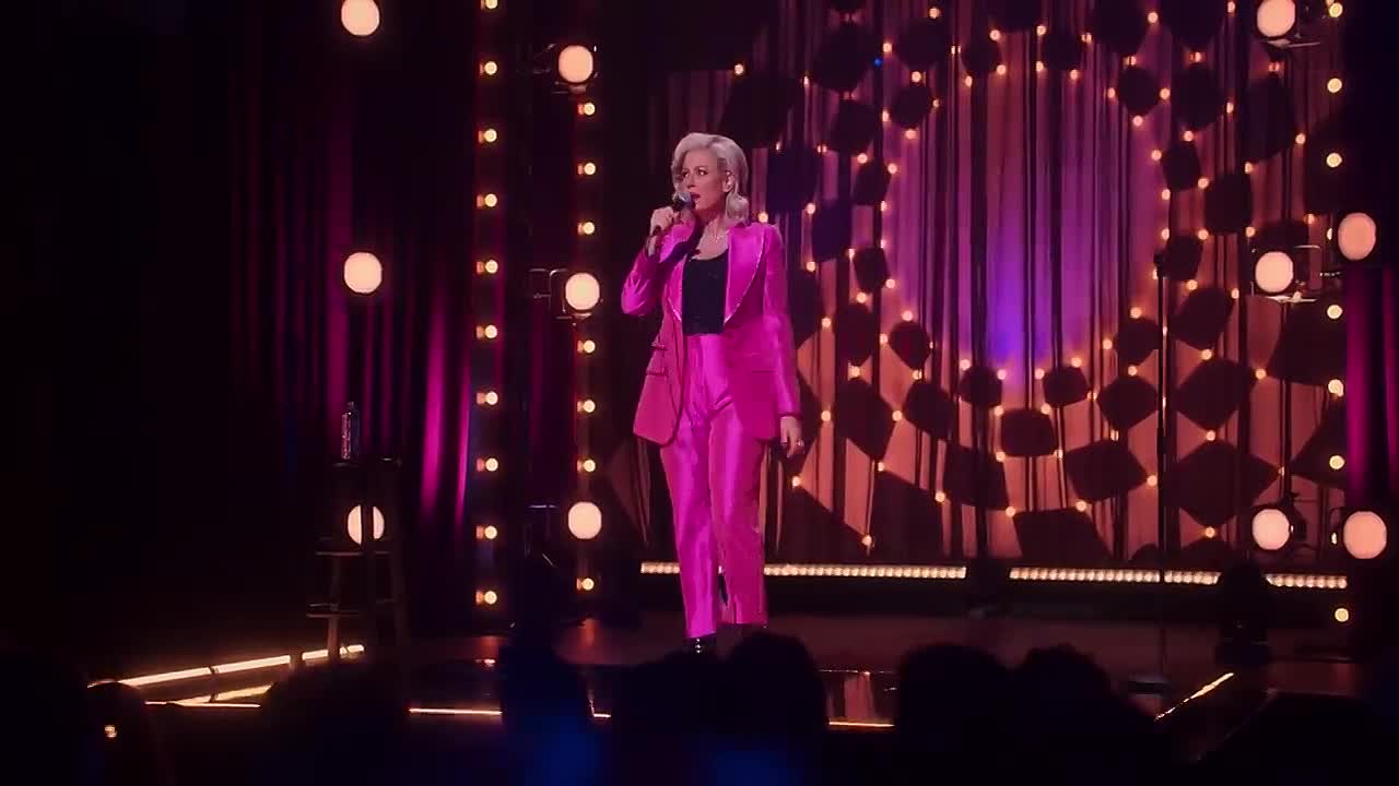 ⁣40 Minutes of Jokes about Gen Z