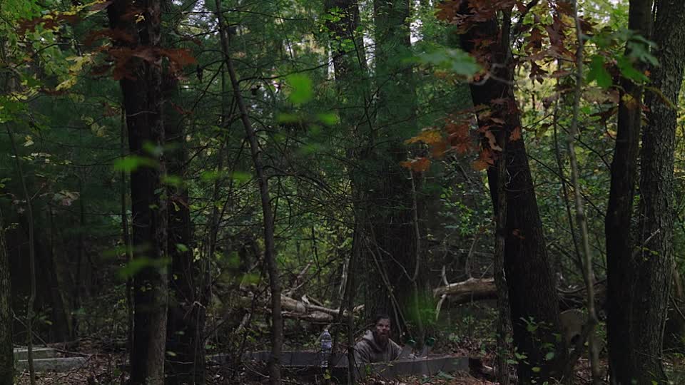 ⁣John And The Hole 2021 1080p BluRay x264 AAC5 1-