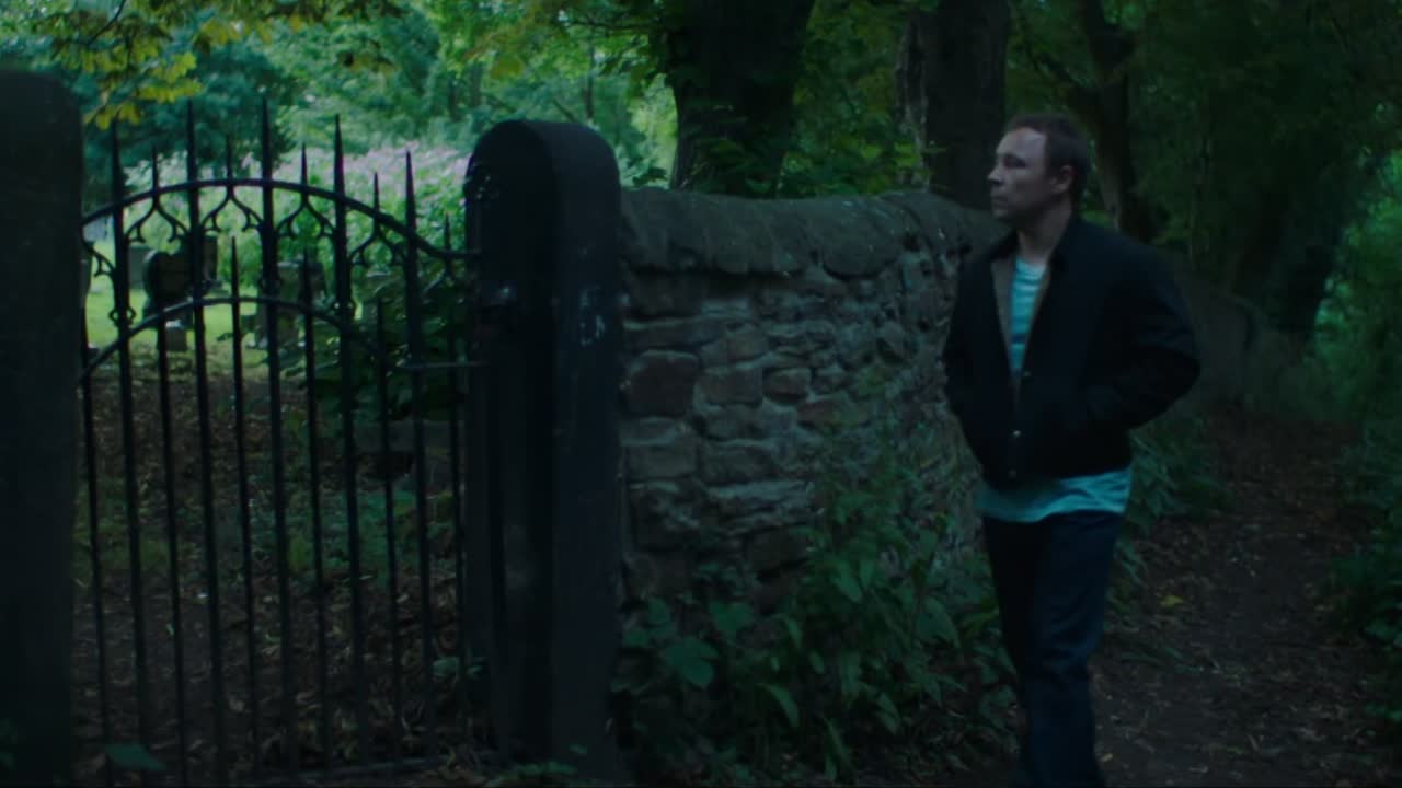 The Virtues S01E03 (2019)