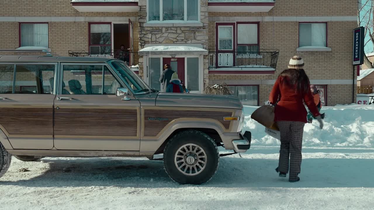 Ru 2023 FRENCH QB HC ENG SUBS 1080p BluRay x264 AAC5 1-