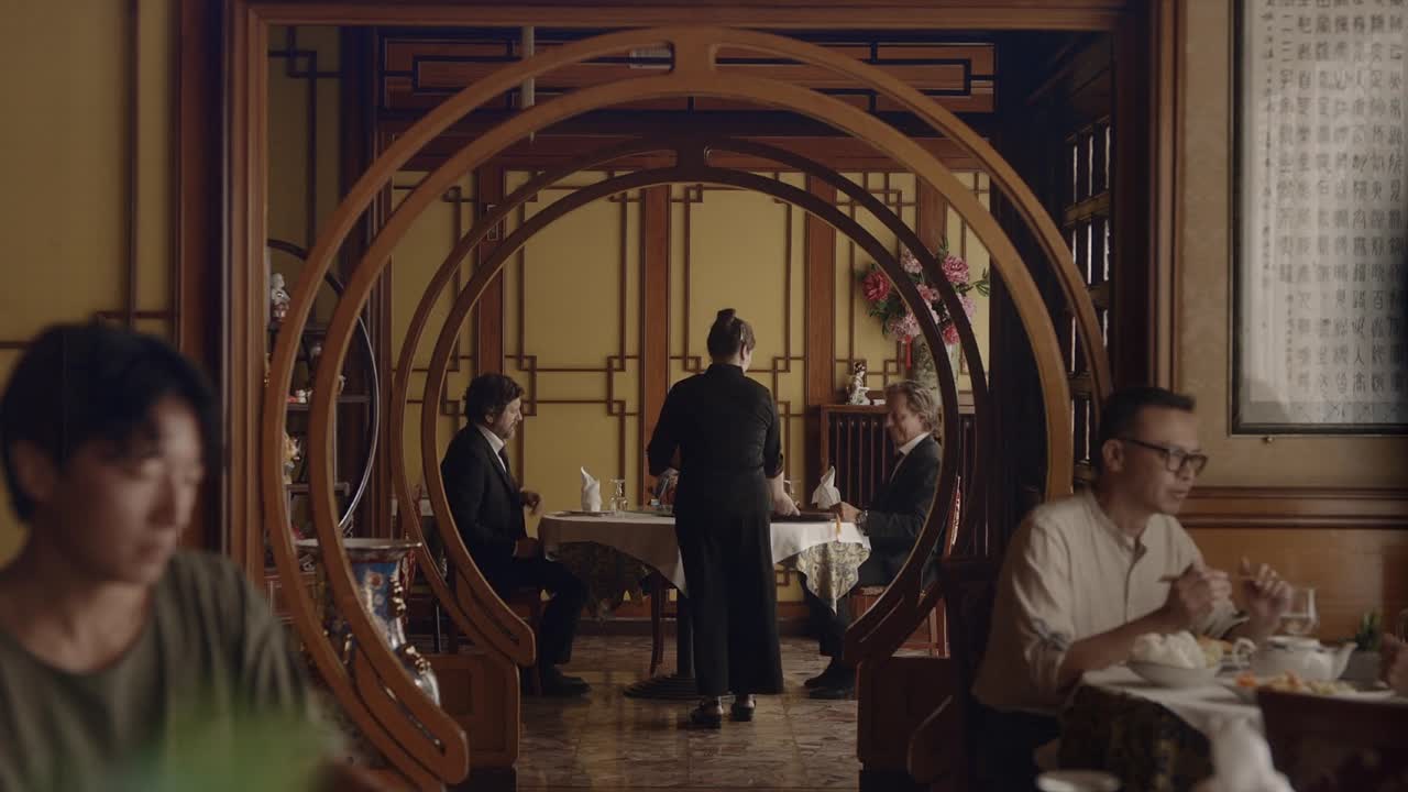 50 Km h 2024 ITALIAN HC ENG SUBS 1080p BluRay x264 AAC5 1-