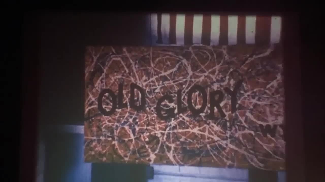 ⁣Running Mates 1992 720p WEBRip x264