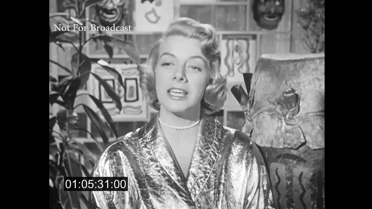 See You at the Polls 1956 WEBRip x264