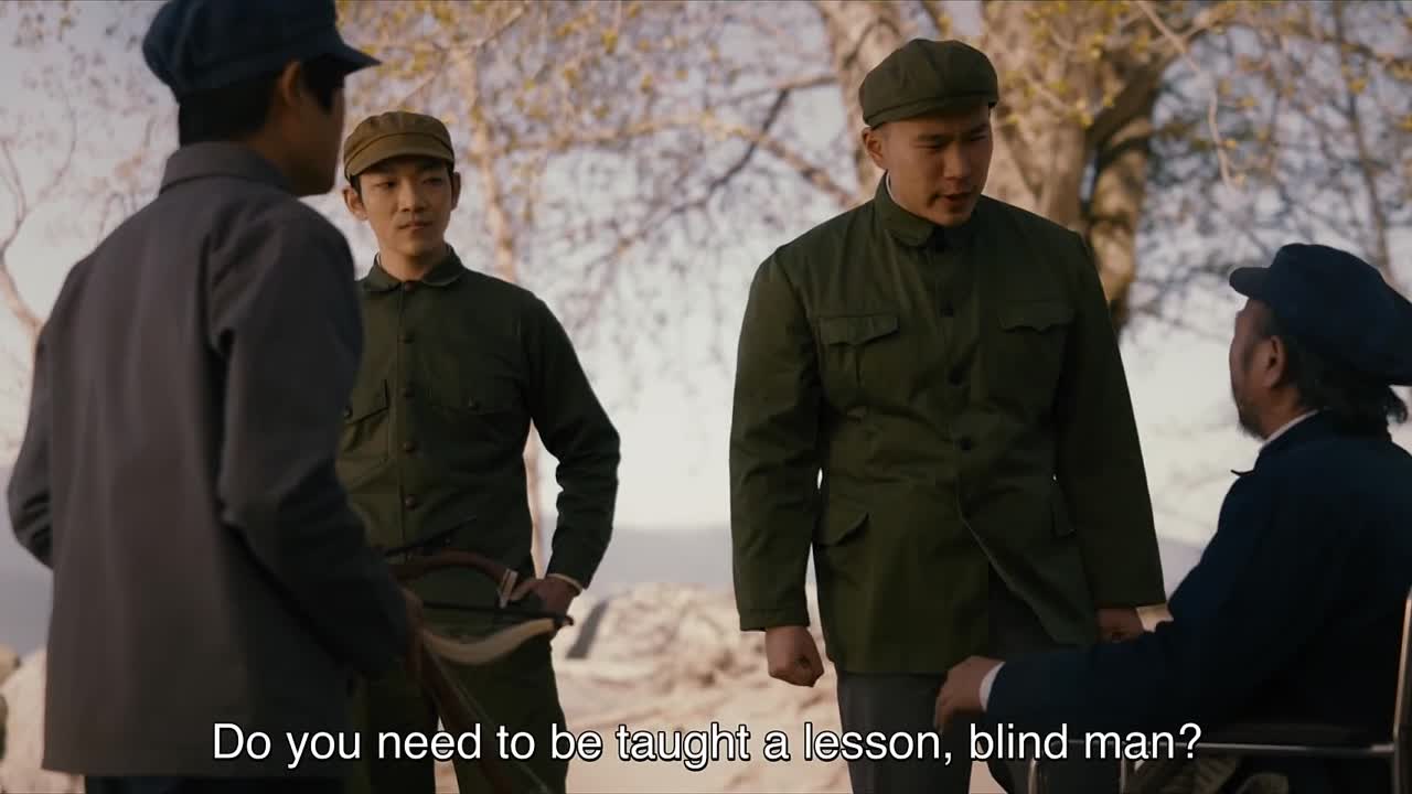 Sight 2023 HC ENG SUBS 1080p WEBRip x264 AAC-