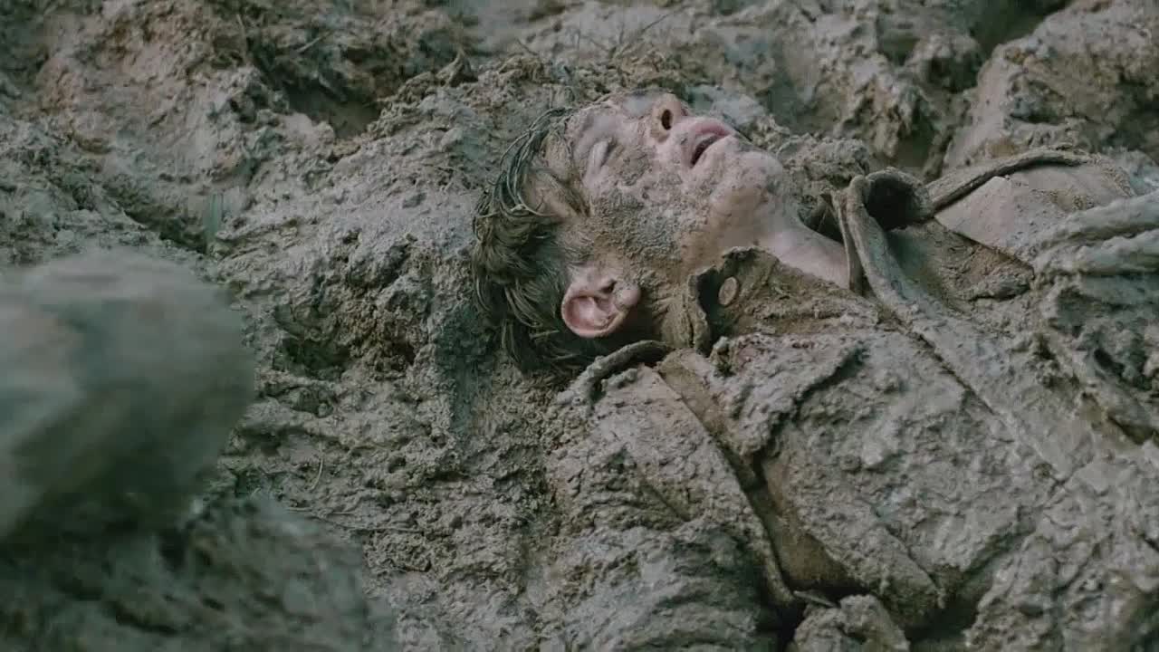 Before Dawn 2024 1080p WEBRip x264 AAC5 1-