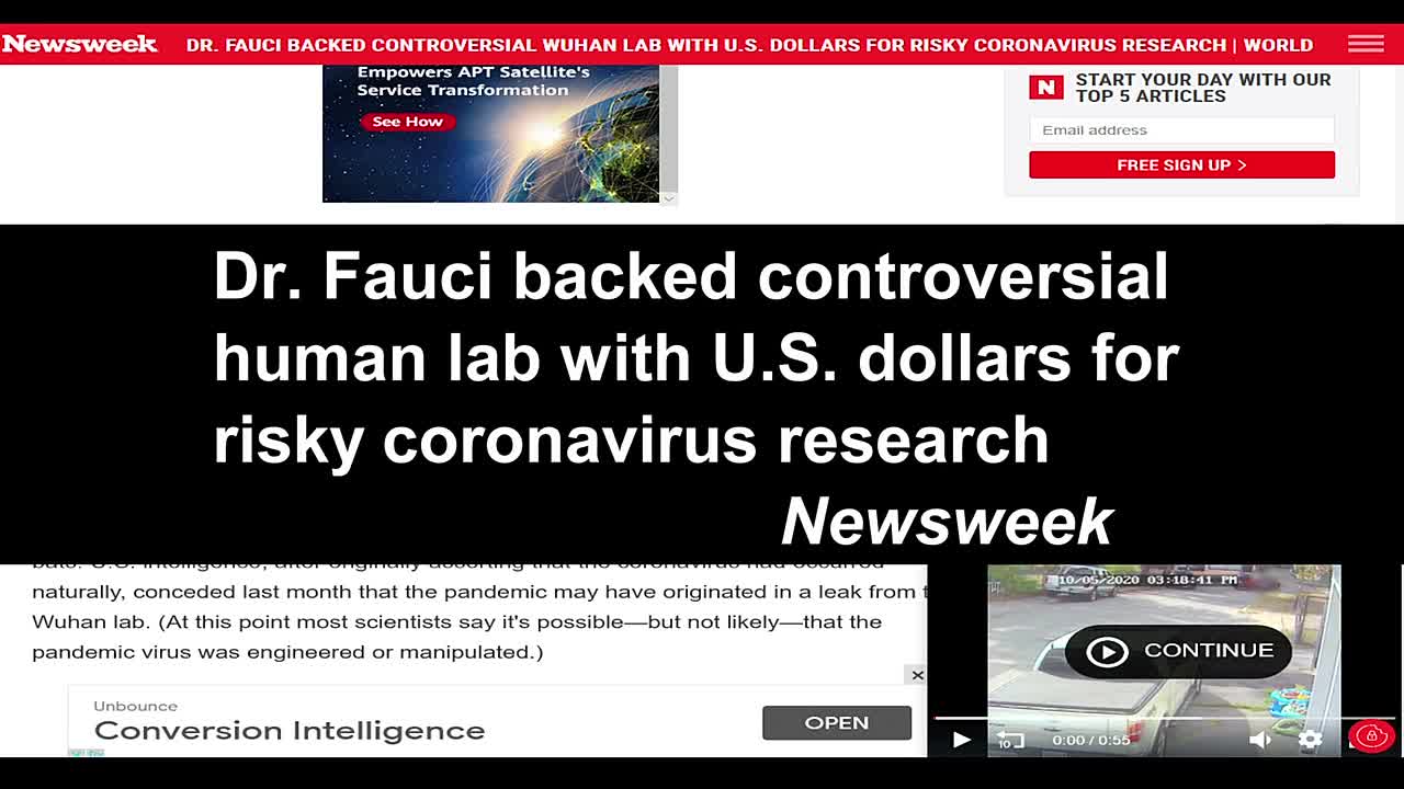 ⁣Hold-Up Retour sur un Chaos DOC 2020 FRENCH 720p WEBRiP x264 AAC-TheArtist-9DOCU