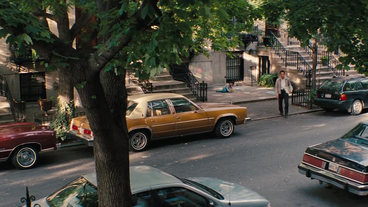 ⁣The Secret Life of Walter Mitty 2013 1080p BluRay x264 YIFY