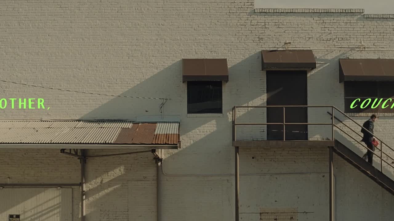 Mother Couch 2023 1080p WEBRip x264 AAC5 1-