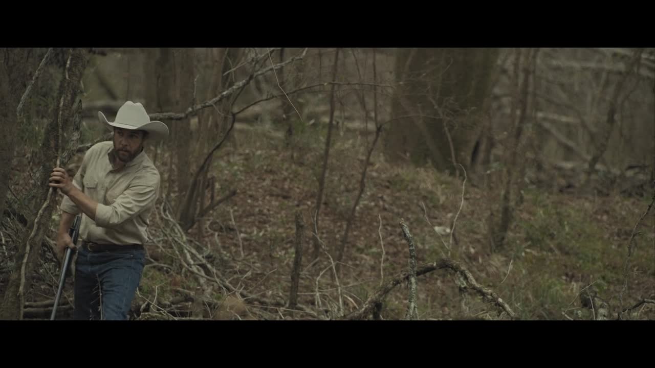 Adam The First 2024 1080p WEBRip x264 AAC-