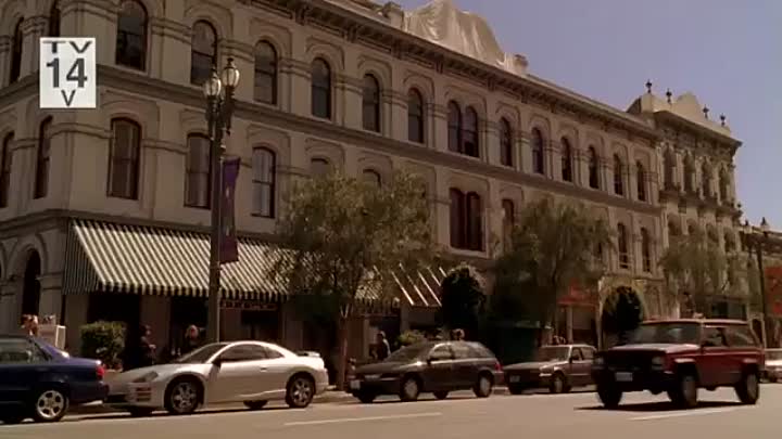 inJustice S01E12 (2006)