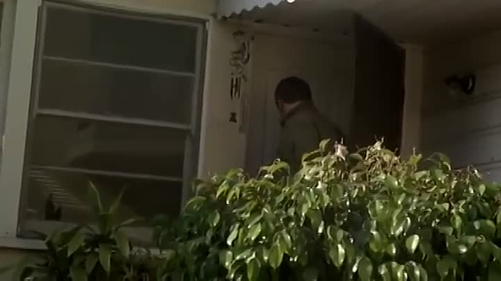 inJustice S01E06 (2006)