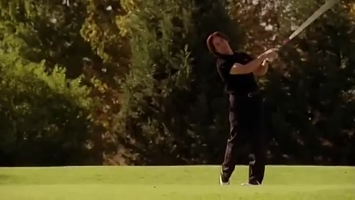 inJustice S01E04 (2006)