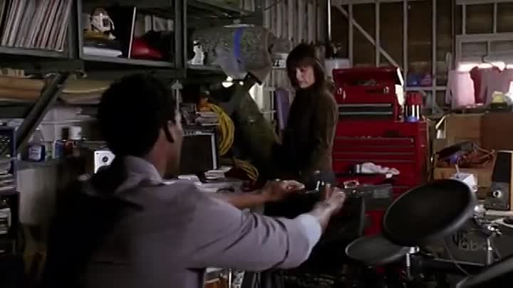 inJustice S01E11 (2006)