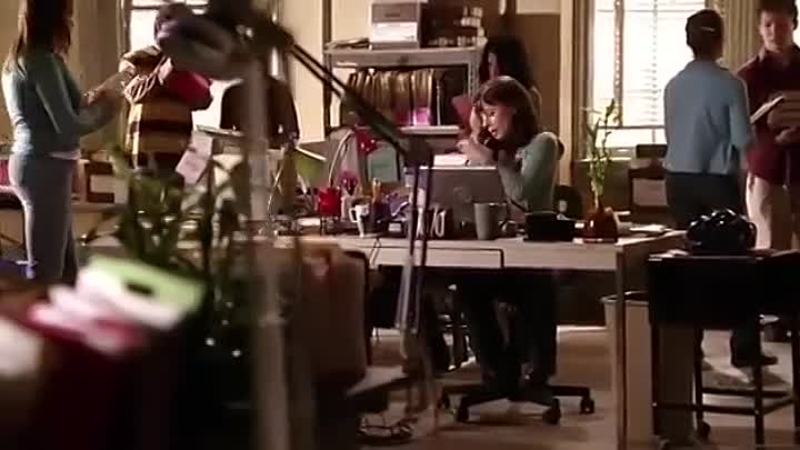 inJustice S01E05 (2006)