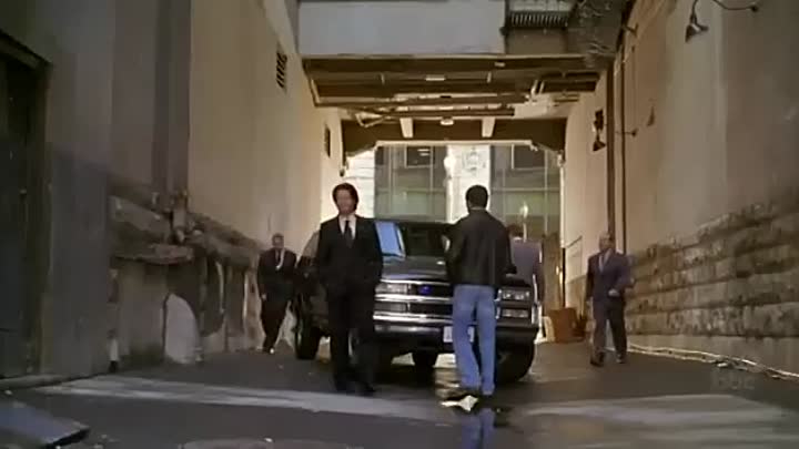 inJustice S01E07 (2006)