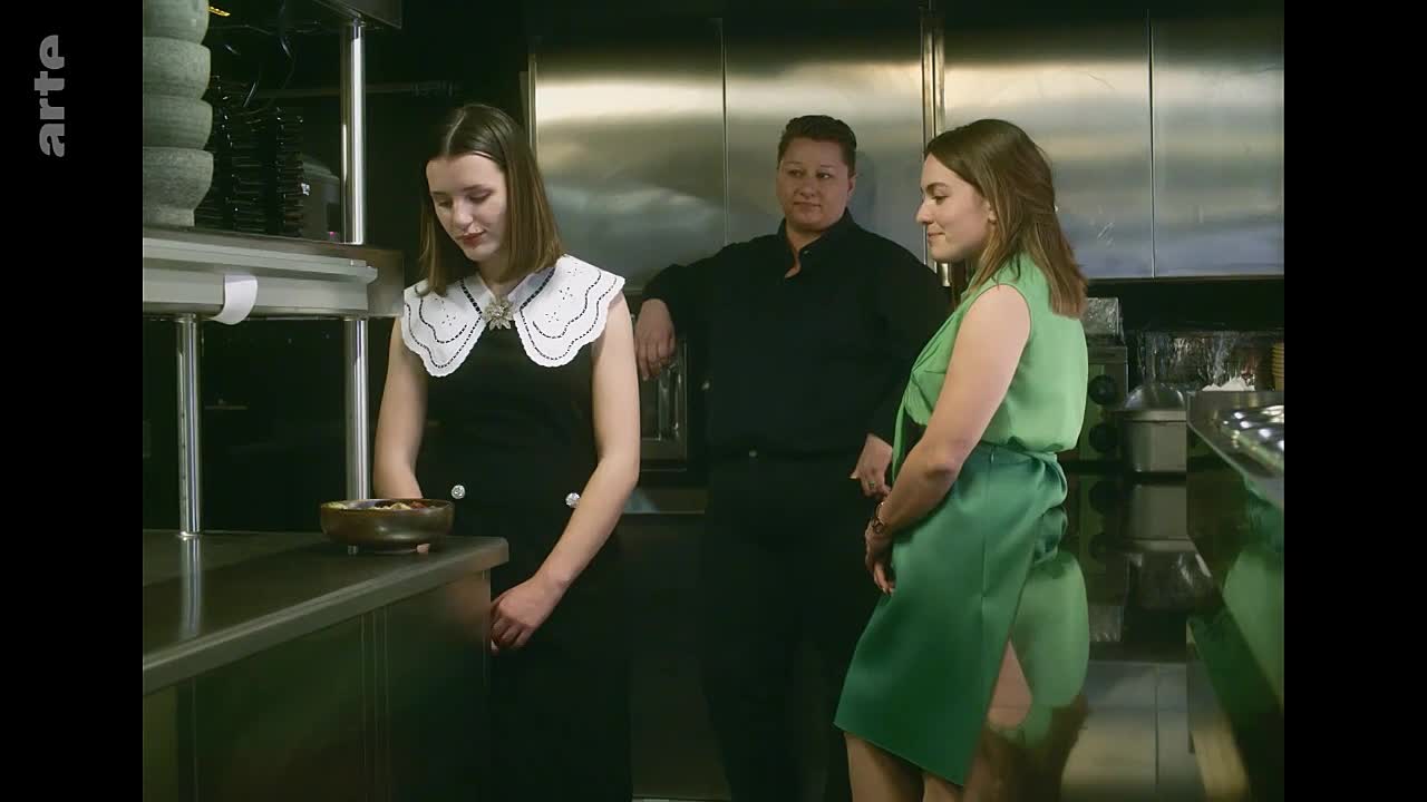 Les Indociles 2024 FRENCH 720p WEBRip H264-Wawacity boats