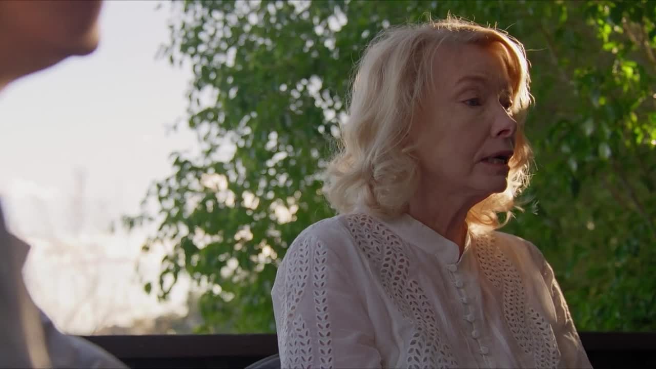 A Halloween Feast 2024 1080p WEBRip x264 AAC-