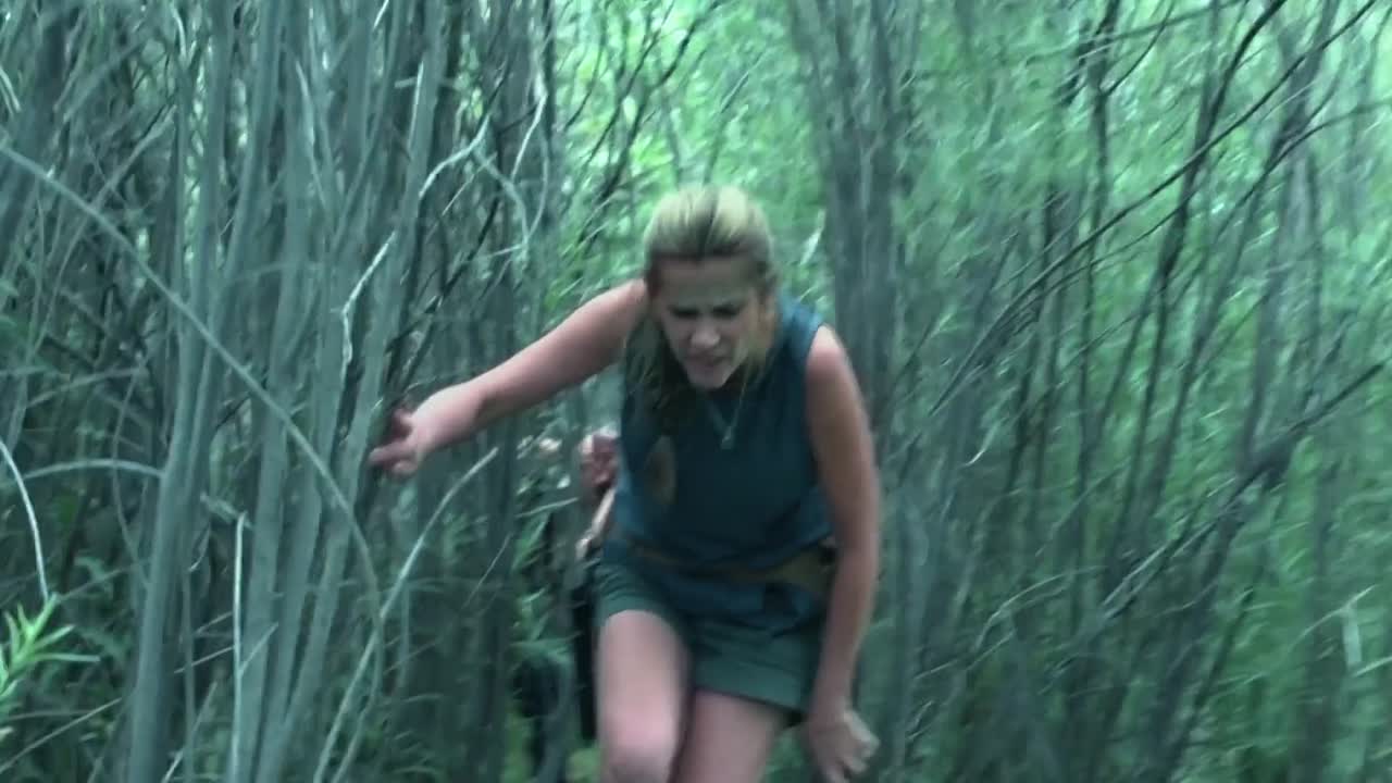 Gold Raiders 2024 1080p WEBRip x264 AAC-