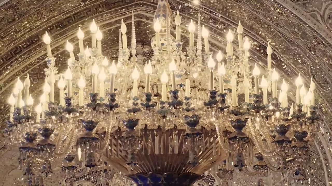 ⁣Walter H. Thompson -Churchill’s Bodyguard