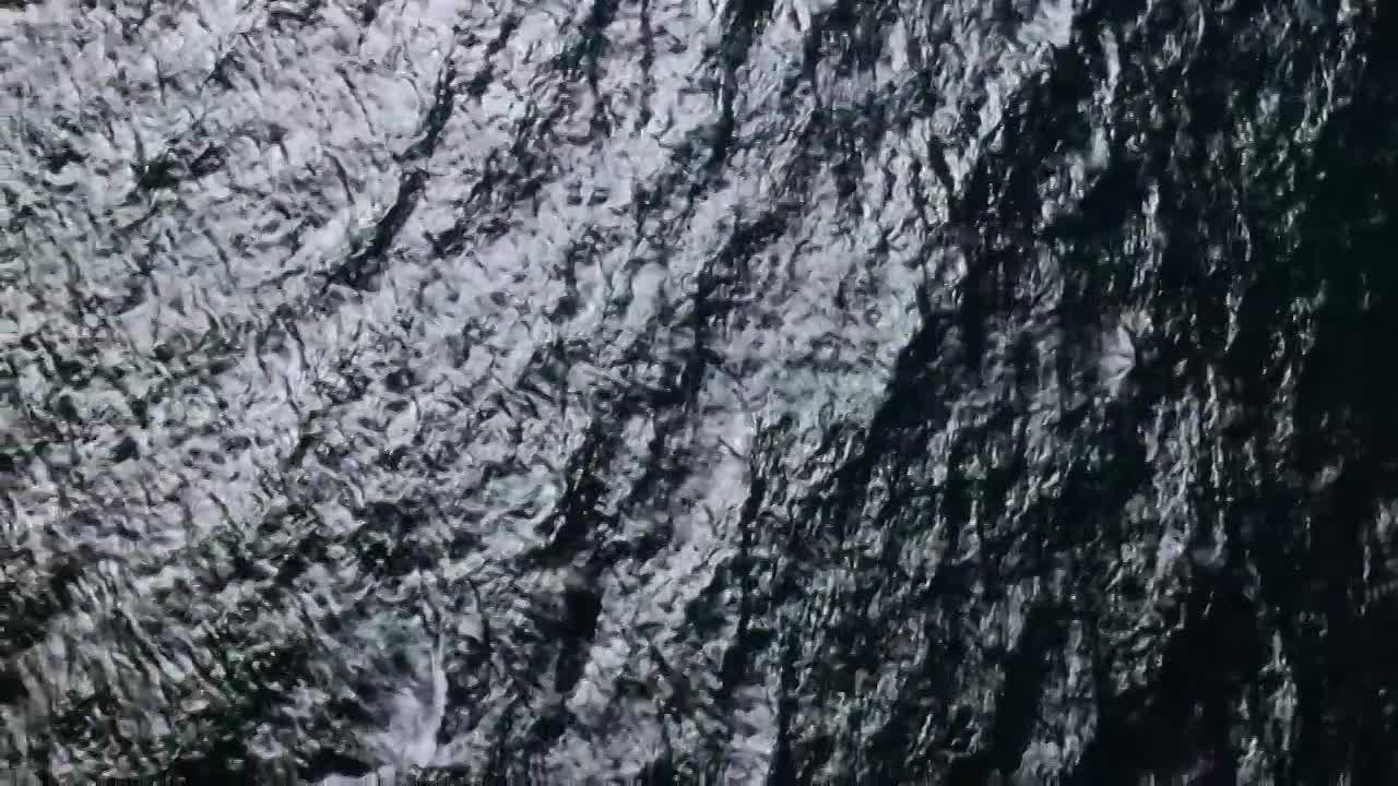 Charlotte Rampling -Hypnotic Charm, Audacity and Unmatched Beauty