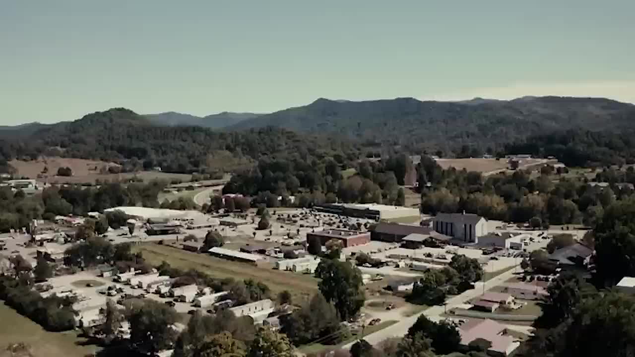 John Hardy Rose -A Fitting End for a Murderer