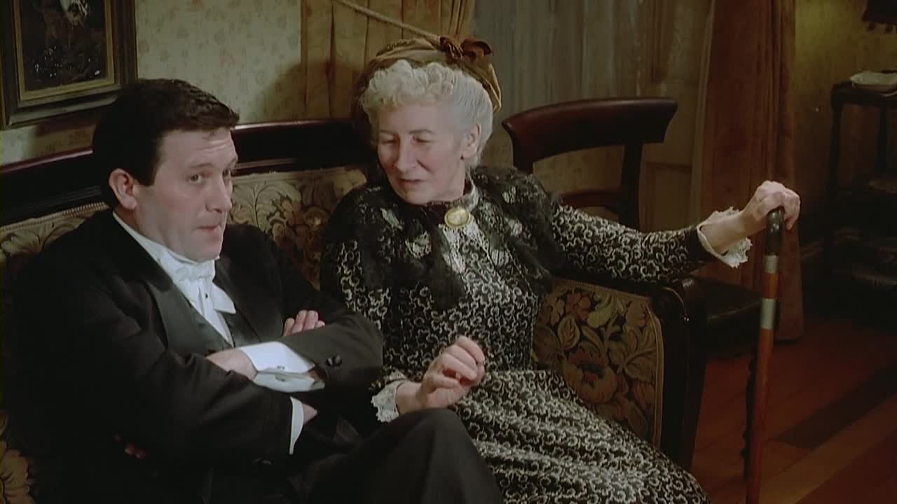 The Dead 1987 1080p WEBRip x264 AAC-