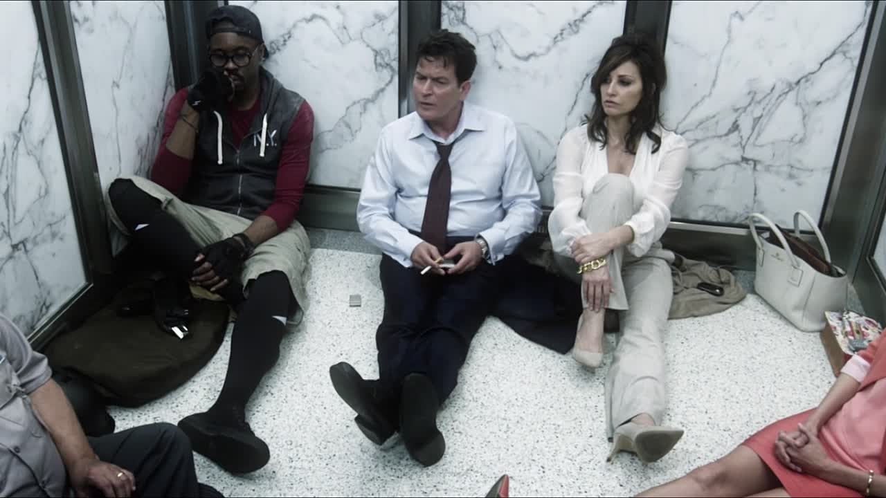 9 11 2017 1080p WEBRip x264 AAC5 1-