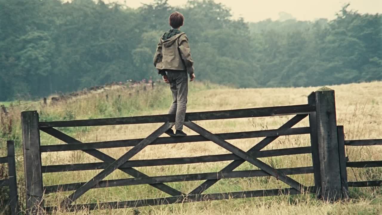 Kes 1969 1080p BluRay x264-[YTS AG]