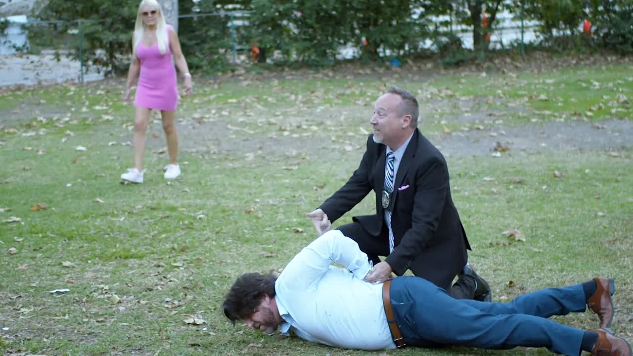 Team Of Two 2024 1080p WEBRip x264 AAC-