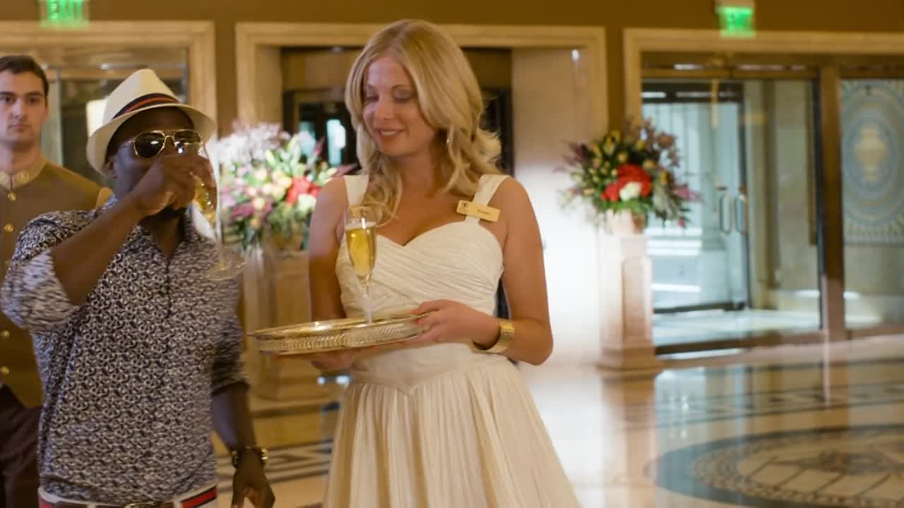 Think Like a Man Too 2014 1080p BluRay x264 YIFY