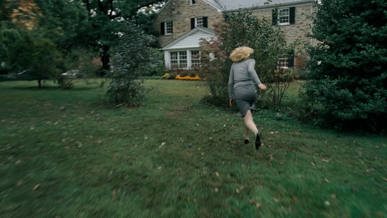 ⁣The Invasion 2007 1080p BluRay x264-[YTS AG]