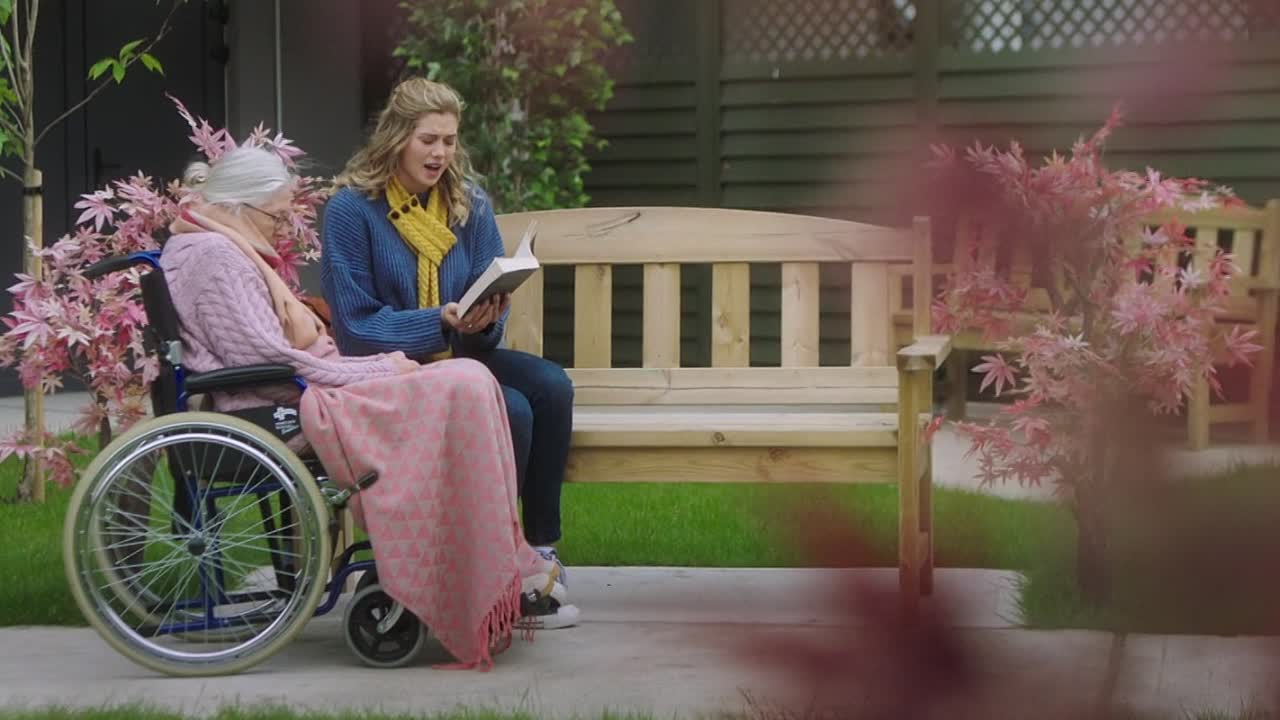 Finding You 2021 1080p BluRay x264 AAC5 1-