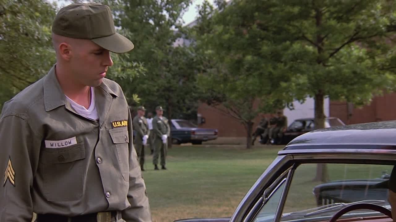 Gardens Of Stone 1987 1080p BluRay x264-[YTS AM]