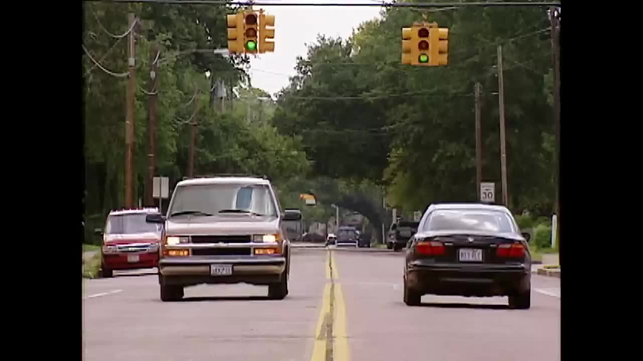 Woman Murdered After Claiming Husband is a Sex Deviant