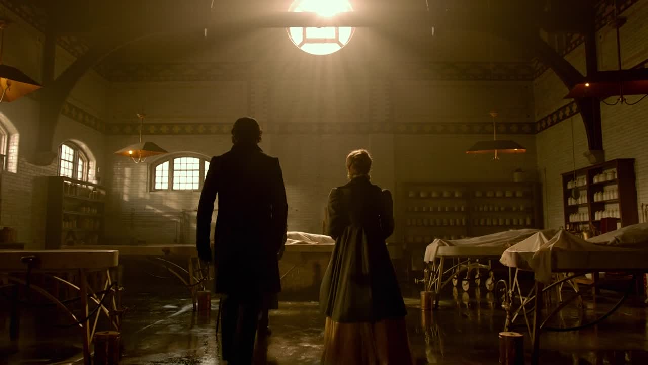 ⁣Crimson Peak 2015 1080p BluRay x264-[YTS AG]