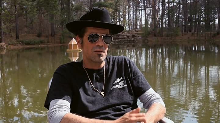 21 Years Richard Linklater 2014 DVDRip x264-WiDE