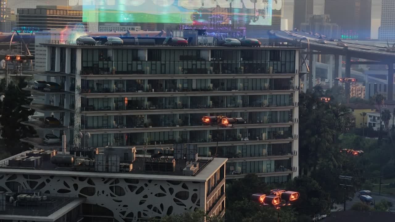 Atlas 2024 1080p WEBRip x264 AAC5 1-