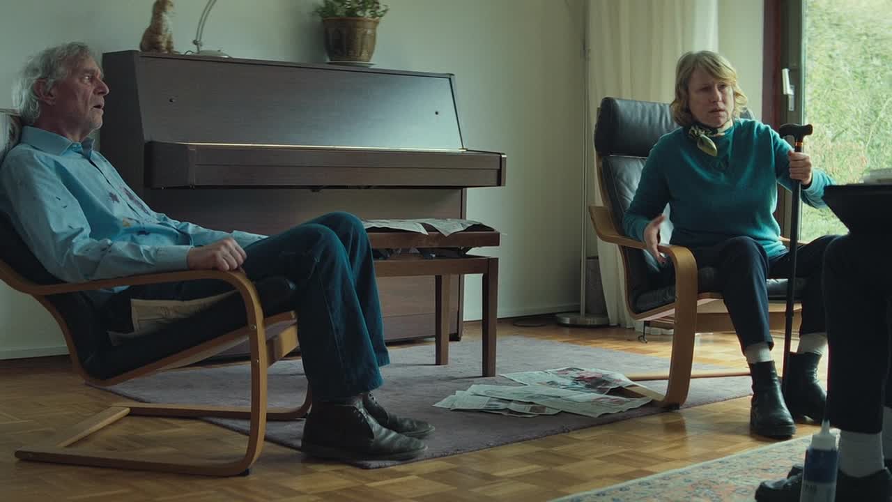 Dying 2024 GERMAN 1080p BluRay x264 AAC5 1-