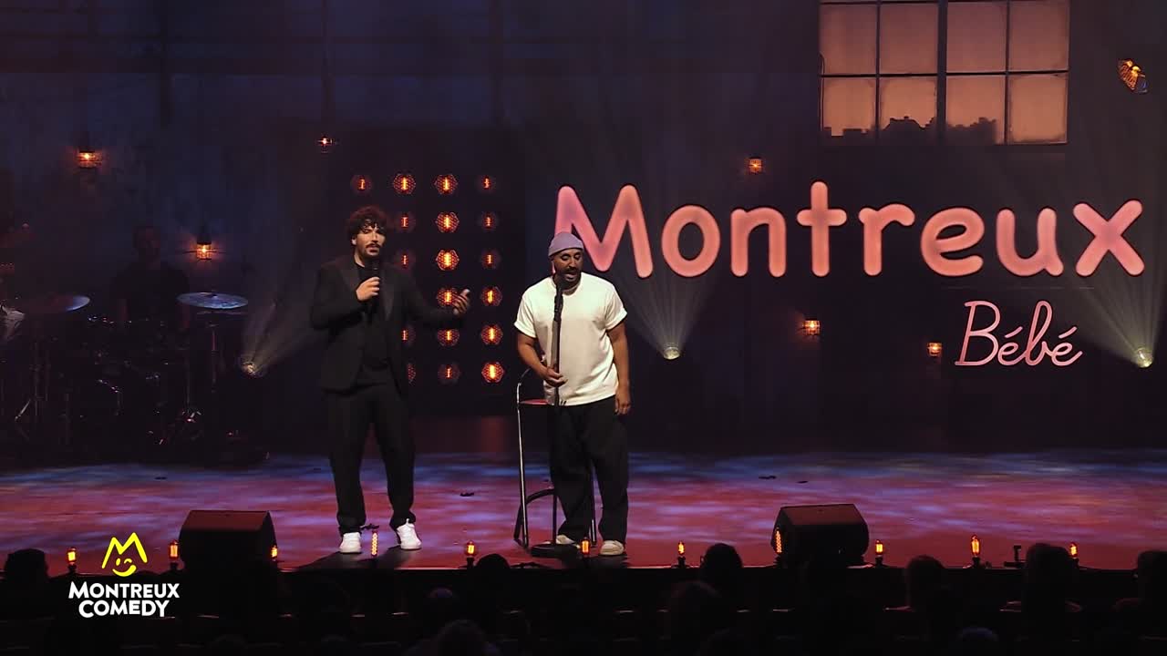 ⁣C est Montreux bebe De Pagnol a Jul 2024 FRENCH 1080p WEB x264-FW wawacity city